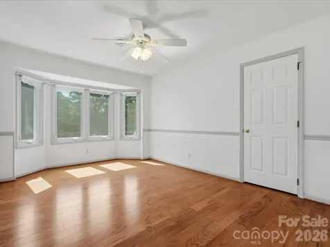 1938 Candlewick Drive Fort Mill SC 29715