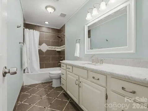 1938 Candlewick Drive Fort Mill SC 29715