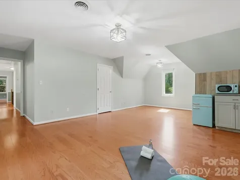 1938 Candlewick Drive Fort Mill SC 29715