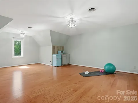 1938 Candlewick Drive Fort Mill SC 29715