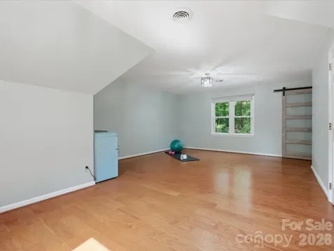 1938 Candlewick Drive Fort Mill SC 29715