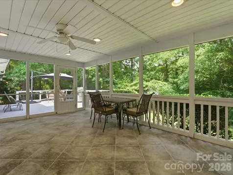 1938 Candlewick Drive Fort Mill SC 29715