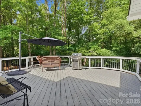 1938 Candlewick Drive Fort Mill SC 29715