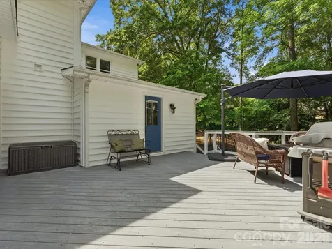 1938 Candlewick Drive Fort Mill SC 29715