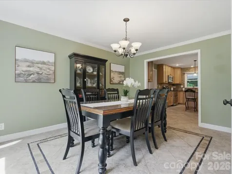 1938 Candlewick Drive Fort Mill SC 29715