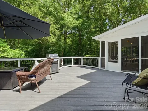 1938 Candlewick Drive Fort Mill SC 29715