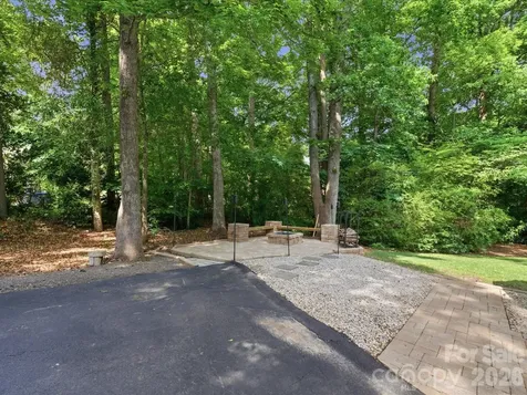 1938 Candlewick Drive Fort Mill SC 29715