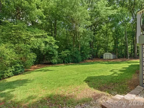 1938 Candlewick Drive Fort Mill SC 29715