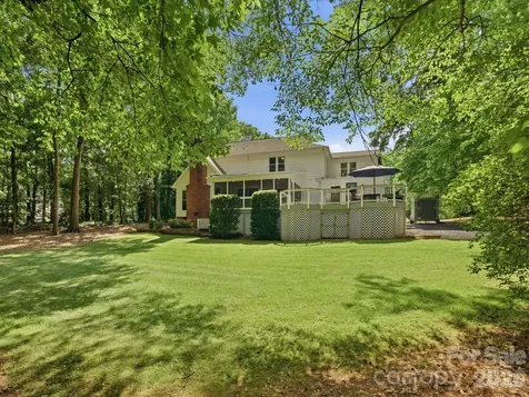 1938 Candlewick Drive Fort Mill SC 29715