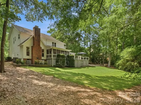 1938 Candlewick Drive Fort Mill SC 29715