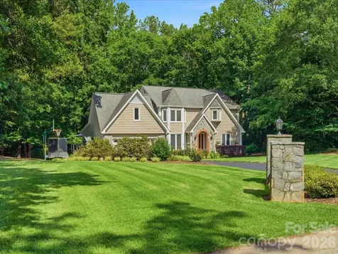 1938 Candlewick Drive Fort Mill SC 29715