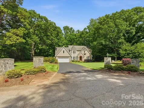 1938 Candlewick Drive Fort Mill SC 29715