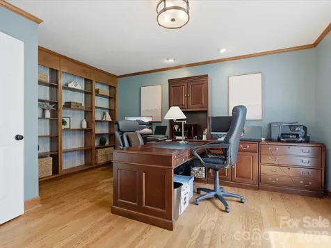 1938 Candlewick Drive Fort Mill SC 29715