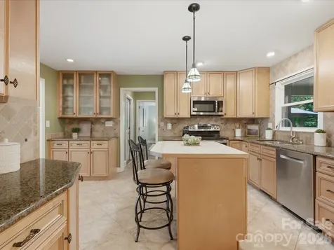 1938 Candlewick Drive Fort Mill SC 29715
