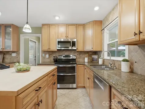 1938 Candlewick Drive Fort Mill SC 29715