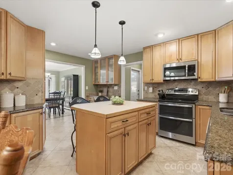1938 Candlewick Drive Fort Mill SC 29715