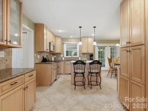 1938 Candlewick Drive Fort Mill SC 29715