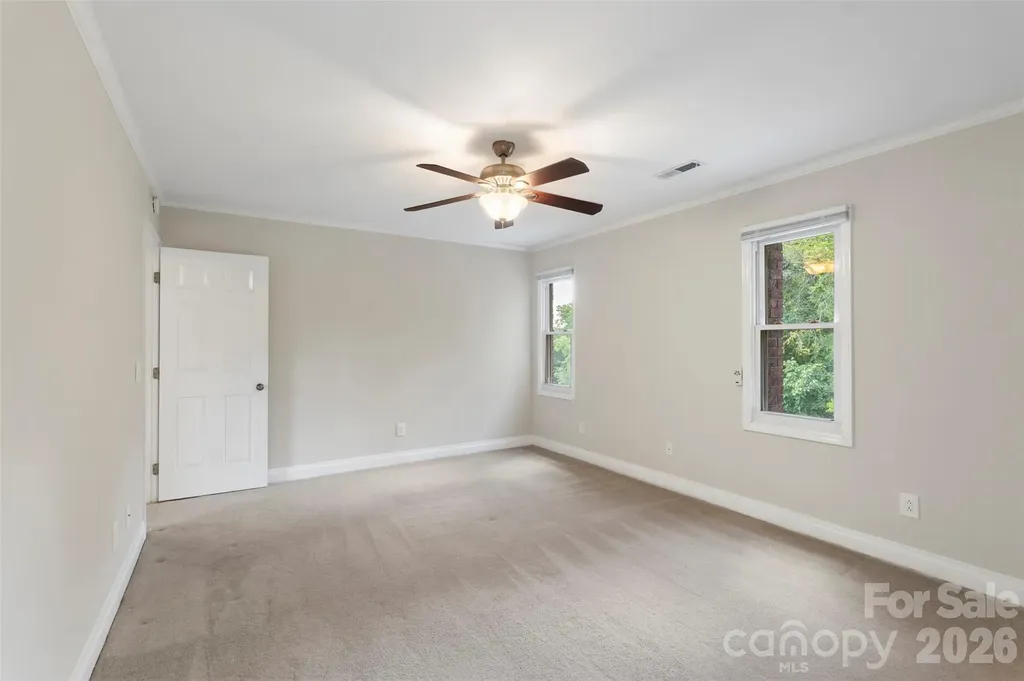1152 Crestmont Drive SE Concord NC 28025