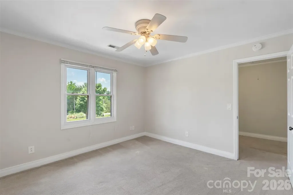 1152 Crestmont Drive SE Concord NC 28025