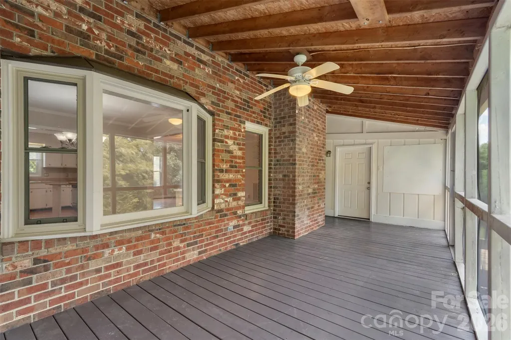 1152 Crestmont Drive SE Concord NC 28025