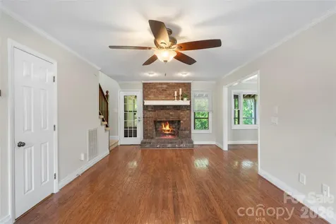 1152 Crestmont Drive SE Concord NC 28025