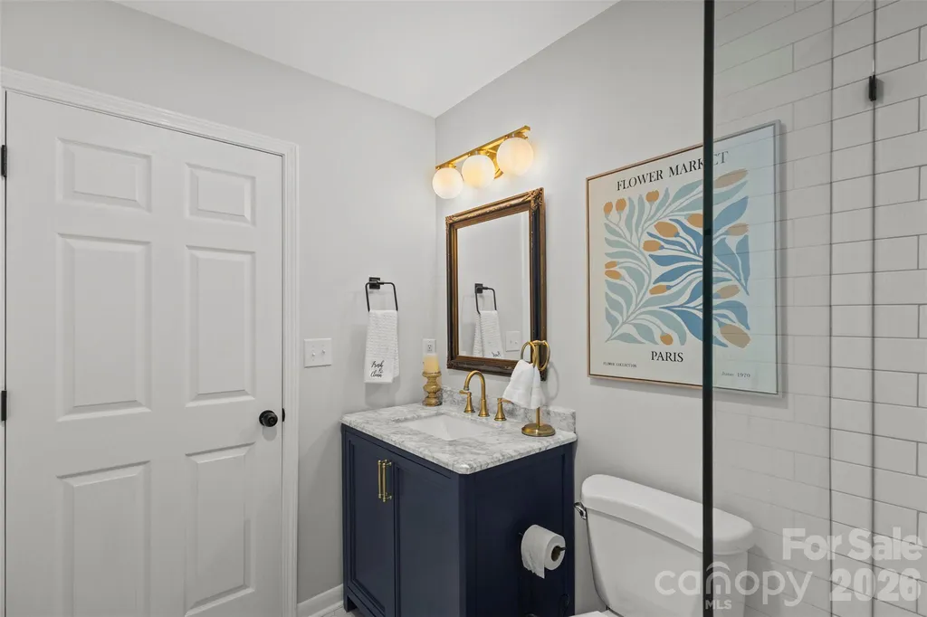 3840 Colebrook Road Charlotte NC 28215
