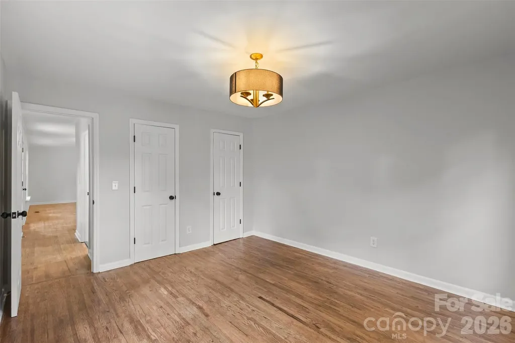 3840 Colebrook Road Charlotte NC 28215