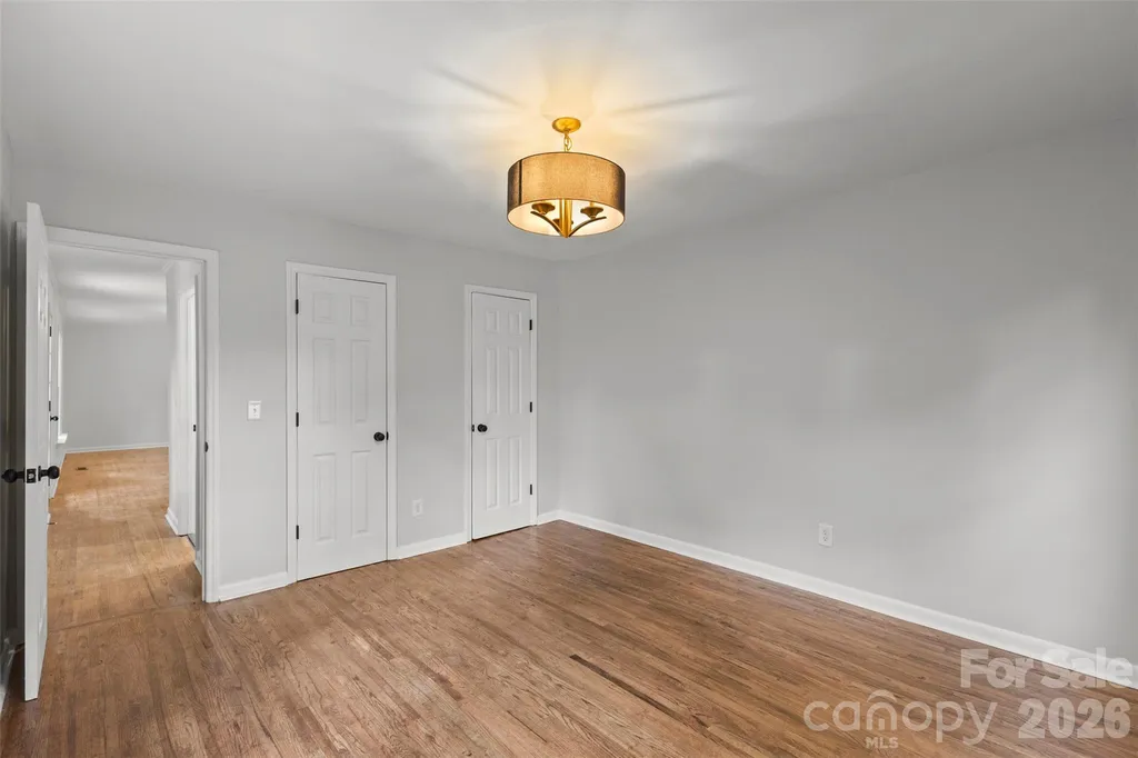 3840 Colebrook Road Charlotte NC 28215