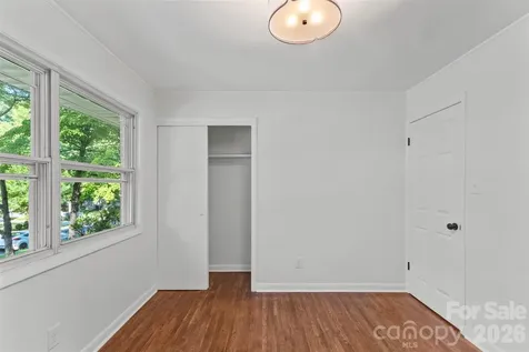 3840 Colebrook Road Charlotte NC 28215