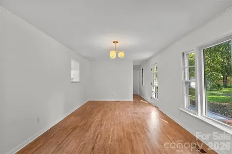 3840 Colebrook Road Charlotte NC 28215
