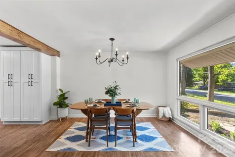 3840 Colebrook Road Charlotte NC 28215