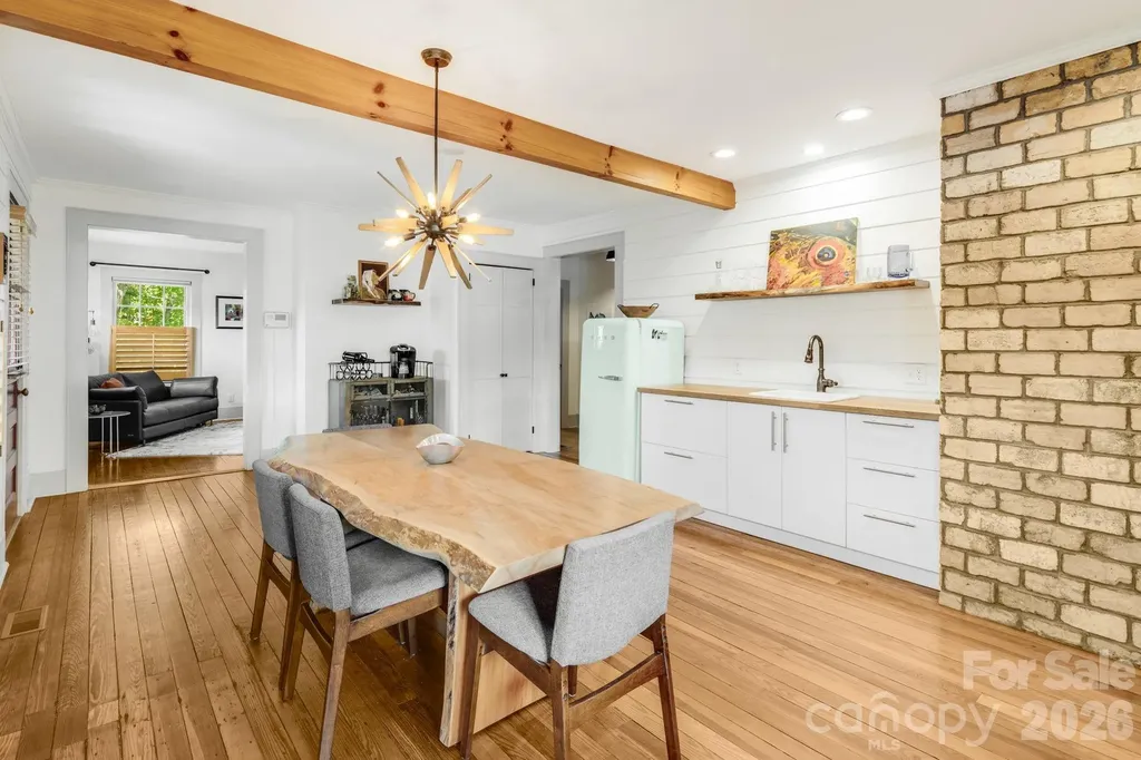 72 Woodlawn Avenue Asheville NC 28801