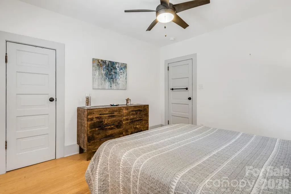 72 Woodlawn Avenue Asheville NC 28801