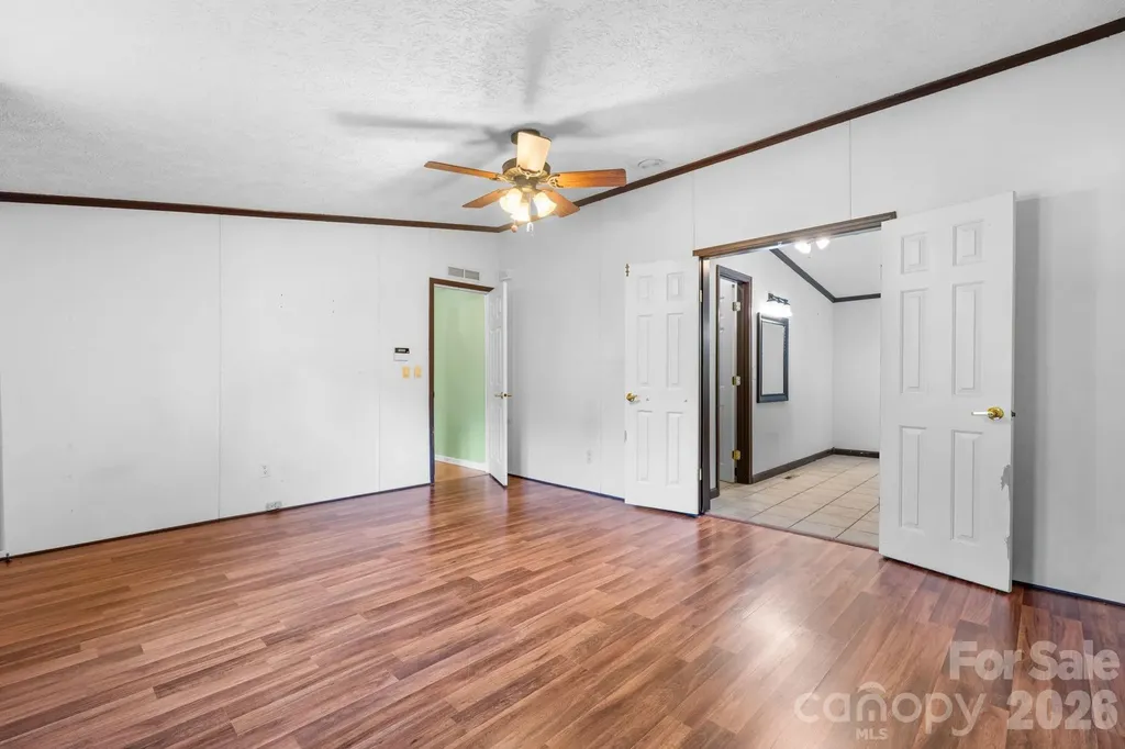 4416 Grace Church Road Newton NC 28658