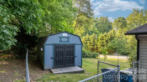 4416 Grace Church Road Newton NC 28658