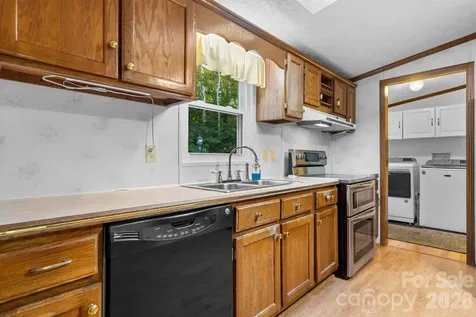 4416 Grace Church Road Newton NC 28658
