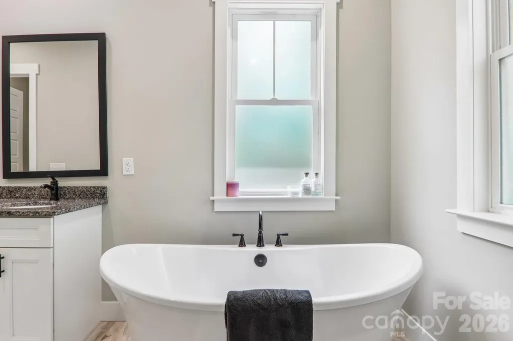 318 Cider Hill Lane Hendersonville NC 28792