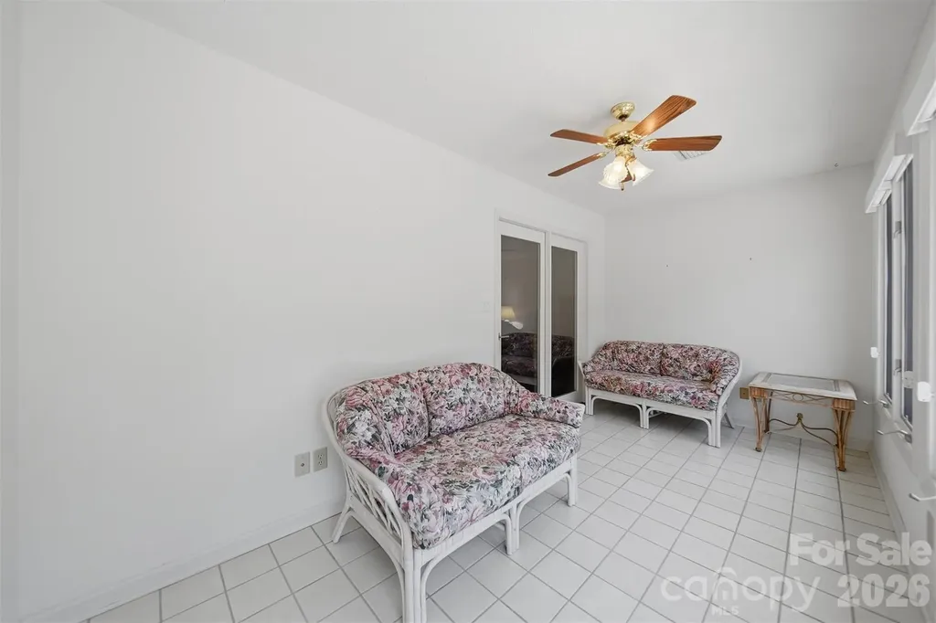 3677 Rock Bridge Drive NE Conover NC 28613