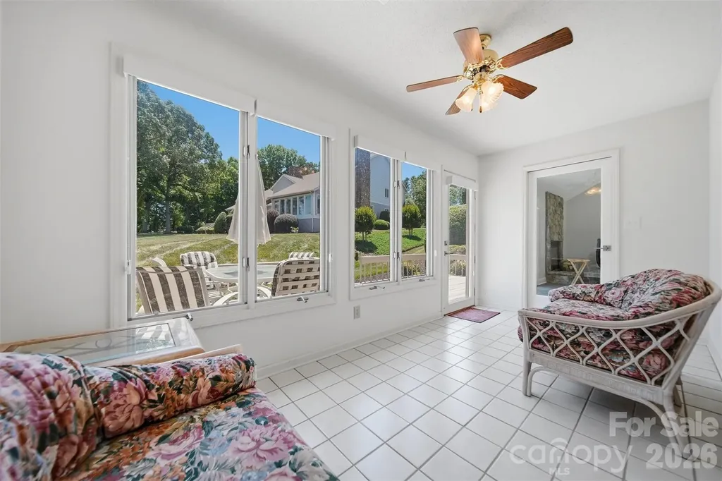 3677 Rock Bridge Drive NE Conover NC 28613