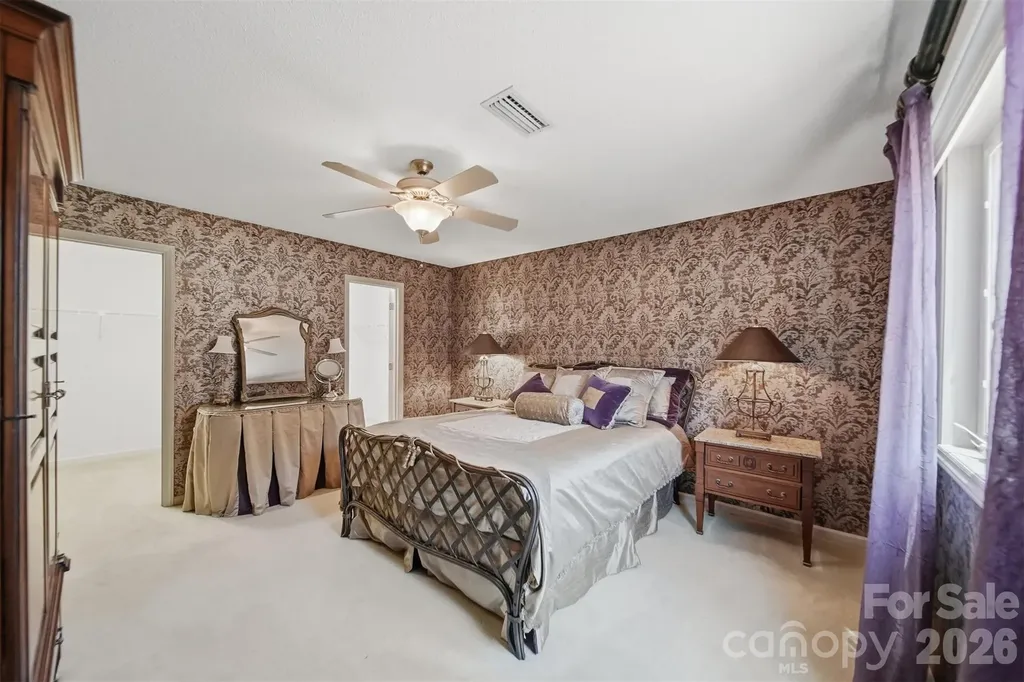 3677 Rock Bridge Drive NE Conover NC 28613
