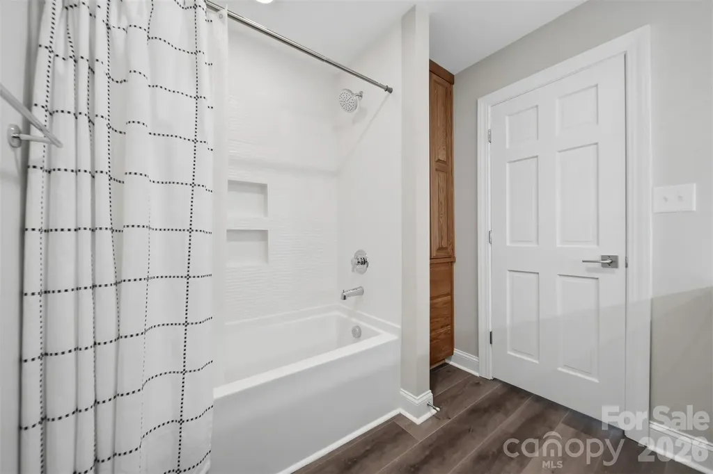 3677 Rock Bridge Drive NE Conover NC 28613