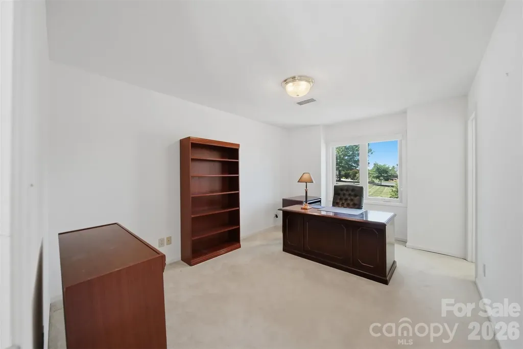 3677 Rock Bridge Drive NE Conover NC 28613