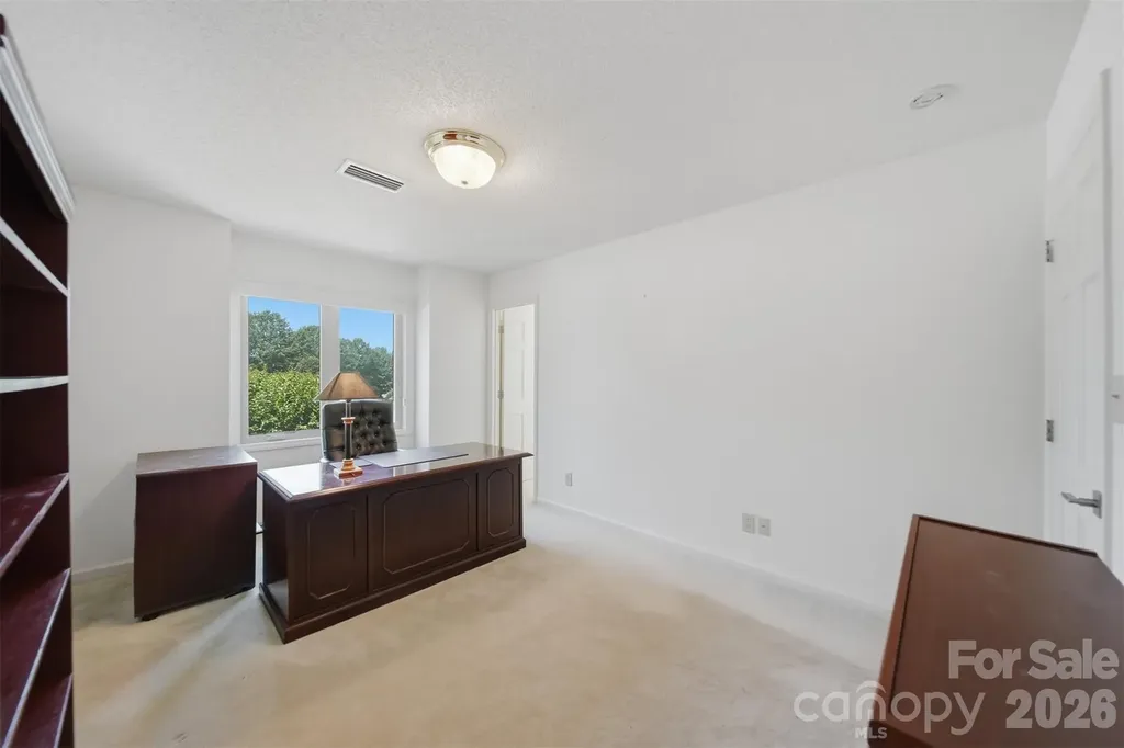 3677 Rock Bridge Drive NE Conover NC 28613