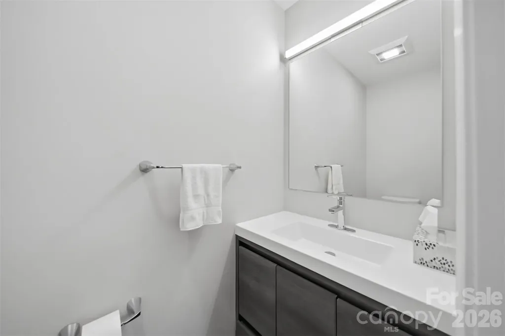 3677 Rock Bridge Drive NE Conover NC 28613