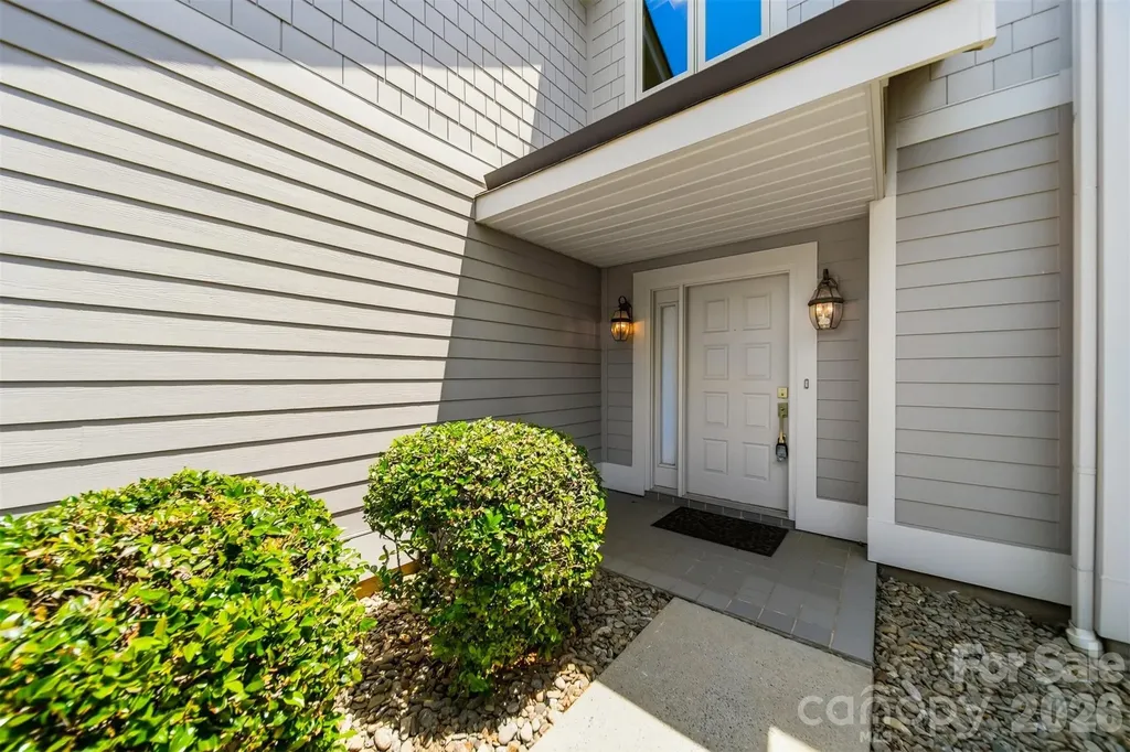 3677 Rock Bridge Drive NE Conover NC 28613