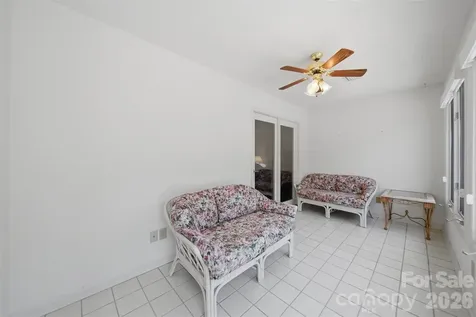 3677 Rock Bridge Drive NE Conover NC 28613
