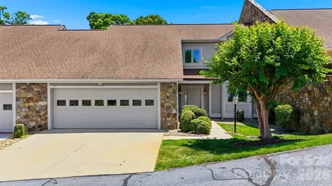 3677 Rock Bridge Drive NE Conover NC 28613