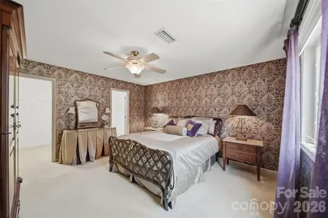 3677 Rock Bridge Drive NE Conover NC 28613