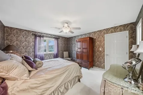3677 Rock Bridge Drive NE Conover NC 28613