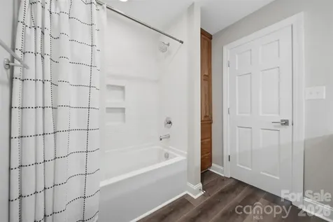 3677 Rock Bridge Drive NE Conover NC 28613